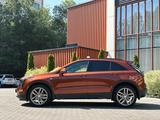 Cadillac XT4 2021 годаfor16 500 000 тг. в Алматы – фото 5