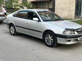 Toyota Avensis 1999 года за 2 750 000 тг. в Алматы