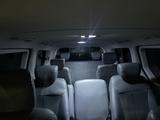 Hyundai Starex 2017 годаүшін11 999 999 тг. в Туркестан – фото 3