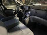 Hyundai Starex 2017 годаүшін11 999 999 тг. в Туркестан – фото 4
