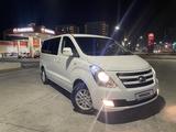 Hyundai Starex 2017 года за 11 999 999 тг. в Туркестан