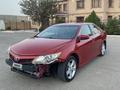 Toyota Camry 2013 годаfor5 000 000 тг. в Актау