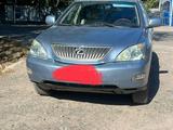 Lexus RX 330 2005 года за 7 000 000 тг. в Актобе