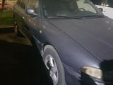 Mitsubishi Galant 1993 года за 800 000 тг. в Алматы – фото 4