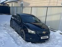 Chevrolet Cruze 2012 годаfor4 500 000 тг. в Каскелен