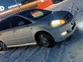 Toyota Ipsum 2003 годаfor4 000 000 тг. в Кокшетау – фото 12