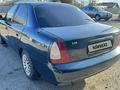 Daewoo Nubira 1998 года за 900 000 тг. в Алматы – фото 4