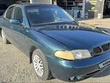 Daewoo Nubira 1998 года за 900 000 тг. в Алматы