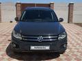 Volkswagen Tiguan 2014 года за 8 990 000 тг. в Астана – фото 3