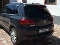 Volkswagen Tiguan 2014 года за 8 990 000 тг. в Астана – фото 13