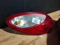 Фонари фары Chrysler PT за 40 000 тг. в Алматы – фото 7