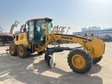 Shantui  Грейдер SG15-B6 2023 года за 31 500 000 тг. в Алматы – фото 2
