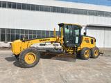 Shantui  Грейдер SG15-B6 2023 года за 31 500 000 тг. в Алматы