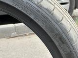 Летнюю резину Dunlop SportMax 060 +үшін175 000 тг. в Алматы