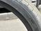 Летнюю резину Dunlop SportMax 060 + за 175 000 тг. в Алматы