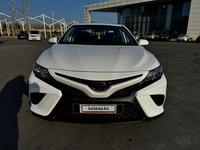 Toyota Camry 2020 годаfor10 000 000 тг. в Алматы