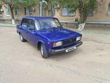 ВАЗ (Lada) 2105 2010 годаүшін550 000 тг. в Байконыр