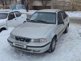 Daewoo Nexia 2007 годаүшін1 000 000 тг. в Петропавловск