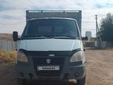ГАЗ 2007 годаүшін3 500 000 тг. в Шымкент