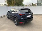 Mazda CX-5 2018 годаүшін11 500 000 тг. в Костанай – фото 2