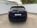 Mazda CX-5 2018 года за 11 500 000 тг. в Костанай – фото 11