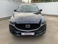 Mazda CX-5 2018 годаүшін11 500 000 тг. в Костанай – фото 3