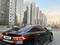 Kia Optima 2019 года за 11 300 000 тг. в Астана