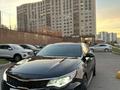 Kia Optima 2019 годаүшін10 800 000 тг. в Астана – фото 7