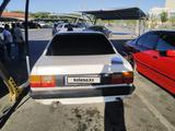 Audi 100 1990 годаfor935 000 тг. в Кызылорда – фото 3