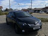 Toyota Corolla 2011 годаfor5 600 000 тг. в Актобе – фото 4