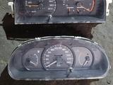 Щиток прибора Lancer 6,7 за 10 000 тг. в Алматы