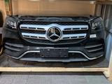 Ноускат Mercedes-Benz GLS X167 в наличииfor1 800 000 тг. в Алматы