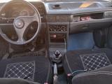 Daewoo Nexia 2006 годаfor1 500 000 тг. в Актау