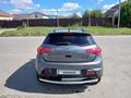 Lifan X50 2015 годаүшін2 500 000 тг. в Костанай – фото 5