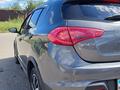 Lifan X50 2015 годаүшін2 500 000 тг. в Костанай – фото 6