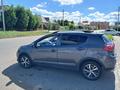 Lifan X50 2015 годаүшін2 500 000 тг. в Костанай – фото 7
