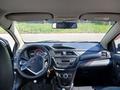 Lifan X50 2015 годаүшін2 500 000 тг. в Костанай – фото 8