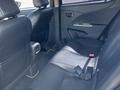 Lifan X50 2015 годаүшін2 500 000 тг. в Костанай – фото 9
