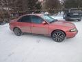 Audi A4 1995 года за 1 800 000 тг. в Петропавловск – фото 3