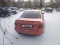 Audi A4 1995 года за 1 800 000 тг. в Петропавловск – фото 4