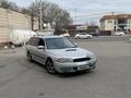 Subaru Legacy 1995 годаүшін3 000 000 тг. в Алматы