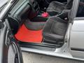 Subaru Legacy 1995 годаүшін3 000 000 тг. в Алматы – фото 5
