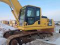 Komatsu  PW220 2012 года за 24 000 000 тг. в Астана