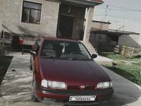 Nissan Primera 1994 годаүшін500 000 тг. в Шымкент