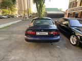 Toyota Camry 1996 годаүшін3 650 000 тг. в Алматы – фото 3