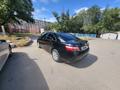 Toyota Camry 2007 годаүшін6 200 000 тг. в Семей – фото 2