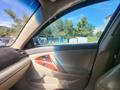 Toyota Camry 2007 годаүшін6 200 000 тг. в Семей – фото 10