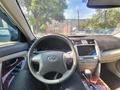 Toyota Camry 2007 годаүшін6 200 000 тг. в Семей – фото 11