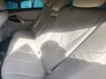 Toyota Camry 2007 годаүшін6 200 000 тг. в Семей – фото 12