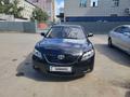 Toyota Camry 2007 годаүшін6 200 000 тг. в Семей